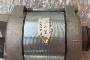 Motorino di Avviamento Originale KTM / Husqvarna