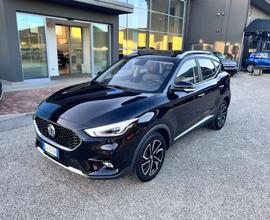 MG ZS 1.0T-GDI Luxury