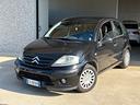 citroen-c3-1-1-elegance-neopatentati