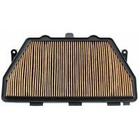 Filtro aria Honda CBR 1000 RR