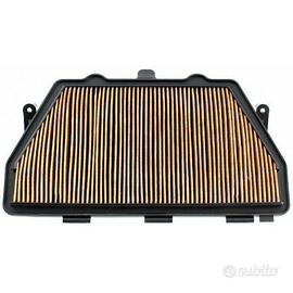 Filtro aria Honda CBR 1000 RR
