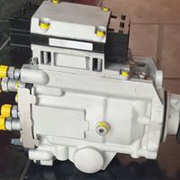 pompa diesel opel-saab