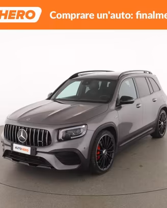 MERCEDES-BENZ G WF95008