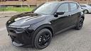 alfa-romeo-junior-1-2-145-cv-hybrid-edct6-immatric