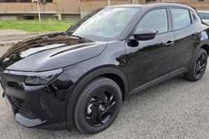 Alfa Romeo Junior 1.2 145 CV Hybrid eDCT6 IMMATRIC