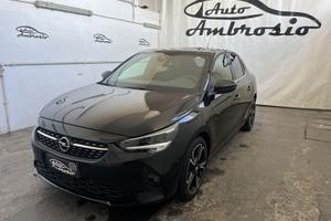 Opel Corsa 1.2 GS s&s 100cv. TUA DA 159,00 AL...