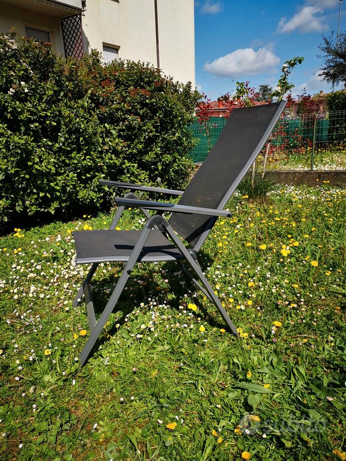 Riva giardini Prezzi e offerte usato