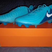 PHANTOM GX 2 ACADEMY FG/MG - Scarpe da calcio