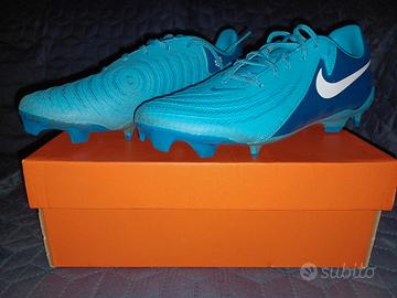 PHANTOM GX 2 ACADEMY FG/MG - Scarpe da calcio