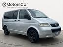 volkswagen-transporter-1-9-tdi-102cv-pc-kombi