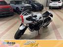 bmw-motorrad-r-ninet-r-1200-ninet-racer-abs-my17