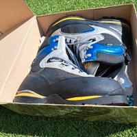 Scarpa Freney XT GTX 2 nuovi consegna gratis 