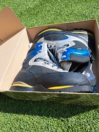 Scarpa Freney XT GTX 2 nuovi consegna gratis 