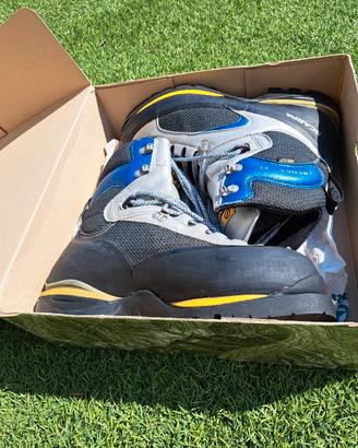 Scarpa Freney XT GTX 2 nuovi consegna gratis 