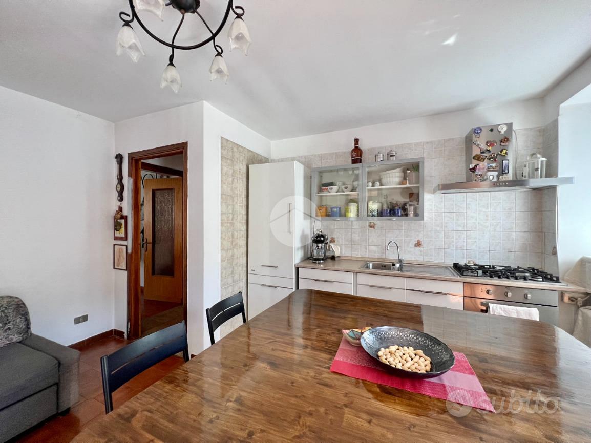 Appartamento – Germagnano, Muriai - Vista 4