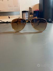 Occhialo da sole