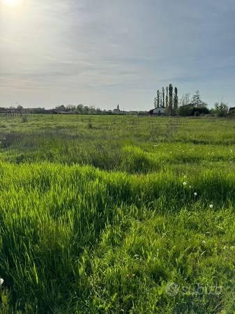 Terreno di 16000 m² a Castelfranco Emilia - Vista 3