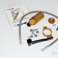 KIT COMPRESSIONE ANDREANI AMMORTIZZATORE OHLINS YA