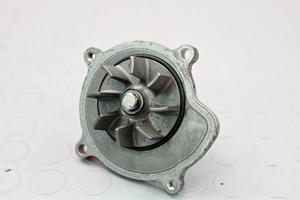 POMPA ACQUA SUZUKI GSXR 750 2001 2002 GSX R 2003
