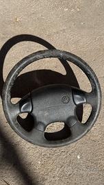 Volante volksvagen