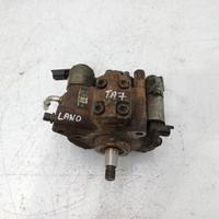 POMPA INIEZIONE ALTA PRESSIONE 2.7D 140Kw190CV LR