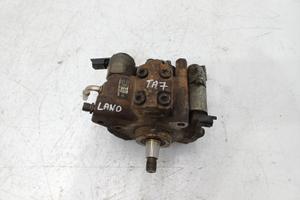 POMPA INIEZIONE ALTA PRESSIONE 2.7D 140Kw190CV LR