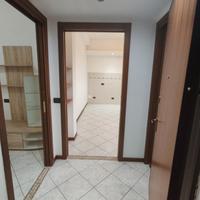 Luminoso Bilocale in zona servita