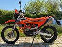 ktm-690-enduro-r-2024
