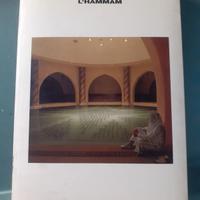 L'hammam