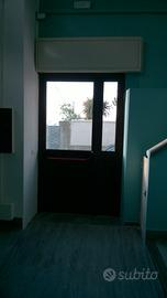 Locale, magazzino, ristorazione