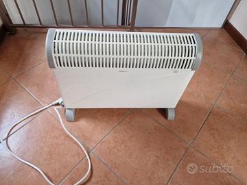 Termosifone elettrico