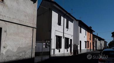 RG 2480/2025 Trib Pavia