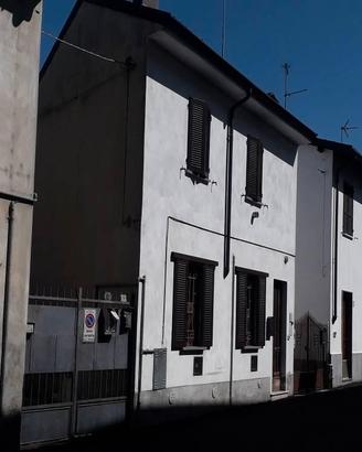 RG 2480/2025 Trib Pavia