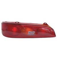 FANALE POSTERIORI SINISTRO PER FIAT SEICENTO 98-