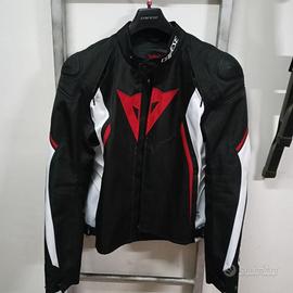 Giacca Dainese uomo