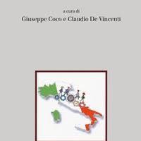 Una questione nazionale - mezzogiorno da problema
