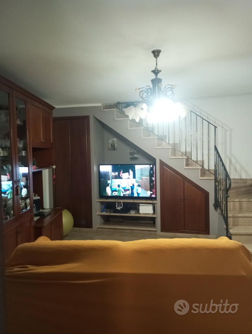 Appartamento – Monreale, Palermo - Vista 2