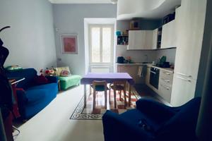 Stanza singola - Zona Piazza Lodi - Roma