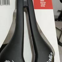selle Italia flite boost