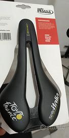 selle Italia flite boost