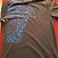 T-shirt GIANNI VERSACE COLLECTION