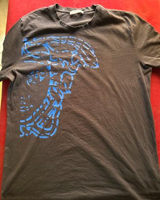 T-shirt GIANNI VERSACE COLLECTION