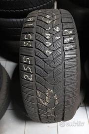 Pneumatici 255 55 18 / 255 70 18 molte misure R18