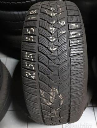 Pneumatici 255 55 18 / 255 70 18 molte misure R18