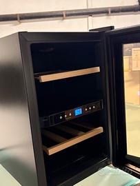 Cantinetta frigo