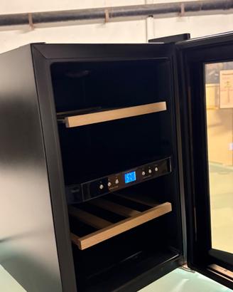 Cantinetta frigo