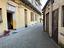 Immagine 24