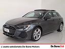 audi-a3-sportback-2-0-tdi-s-line-edition-150cv-s-t