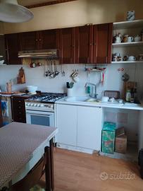 Vendita appartamento