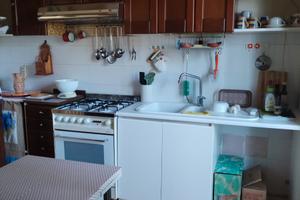 Vendita appartamento